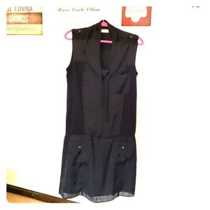 ⚘ 2 for $12 ⚘DKNY Sporty & Flirty Dress